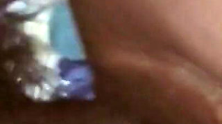 Desi Bhabhi Ka Video New Account New Video