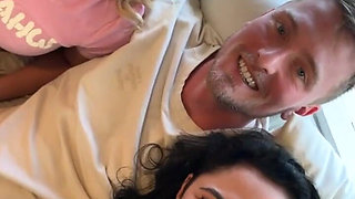 Made a Movie with My Faves