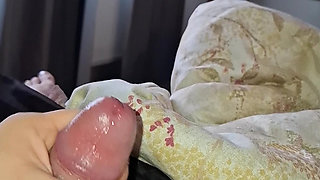 Oops, what do you want me to do?