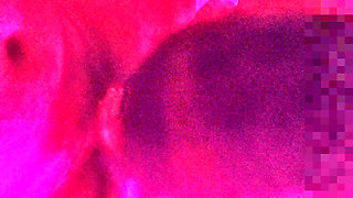 Desi Village Teen Girl Indoor Sex Video, Indian Desi School Girl Doggy Style Sex Video, Desi Sex Video