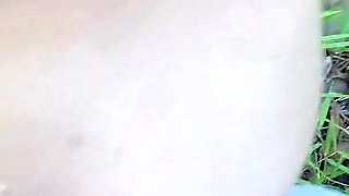 Pinay Girlfriend Wants to Swallow My Cum