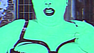 Paranormal Day Special