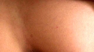 Glamour Ricky and Xxlayna's small tits dirt