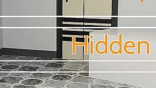 Being a Dik 0.6.0 Part 102 the Sex Challenge by Loveskysan69