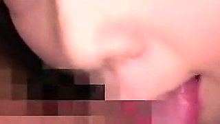 Validation Rush - Chasing Approval in an Intense Private Encounter