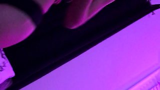 Three hot ass babes oral sex and pussy masturbation