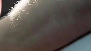 General Transport Service Fuck!