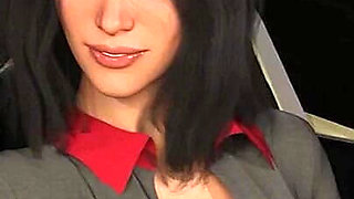 Project Hot Wife - 88