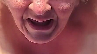 This Porn Star Just Got a New Camera Light Shes Gonna Excite You Just Right