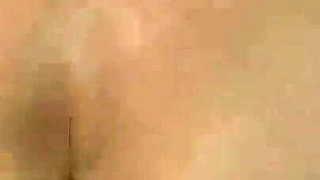 Fucked Raw in the Public Locker Rooom at the Sport