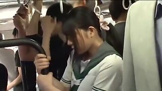 purupuru-fuck-koda-467