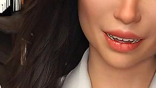 Being a Dik 0.4.0 Part 35 the Beautiful Jill Gameplay by Loveskysan69