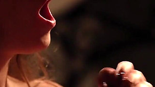 Sinful Express 1 - Sinfulxxx