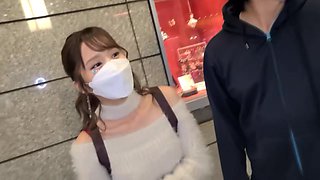 0008955_JAV_JapaneseAV_Censored_MGS_19min