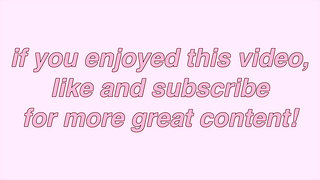 NON-STOP SPANKS! Evelyn Holloway Spanking Mega Compilation (OTK, Wheelbarrow, Hands, Paddle, Belt and MORE!)