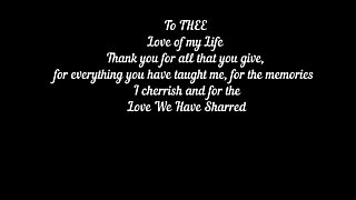 Gorgeous CJ Cums Hard While Fucked From Behind