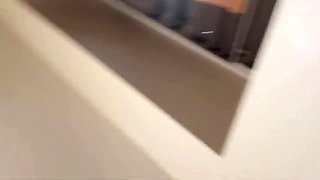 Big Tts Mommy Nympho Mo Fucks With Real Steamy Passion