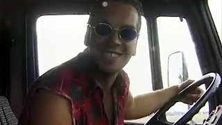 Free porn JOTKER.NET  Google search JOTKER.NET German Teen Picked Up For DP Dirty Story JOTKER Net Fucker Jocker Jocker Net Porn Domestic korean Korean Porn Domestic Porn Latest Porn Tube Net Dirty Story Korean Dirty Korean Dirty BJ Porn Japanese Porn Chinese Porn Western Porn Taiwanese Porn General Adult Porn Latest Dirty Story Net Flower Night Poker Expert Seoja Dark Girl Two Shot Porn: Porn