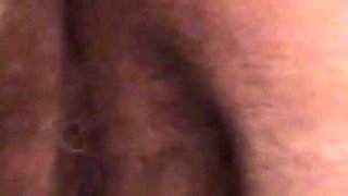 Amateur PAWG Cheating MILF Fucked Hardcore Doggystyle