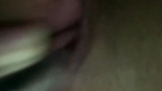 Sexxxxy Russian Girlfriend Night Show