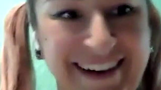 Club Cuck Ama Featuring Jet Setting Jasmine, King Noire, Dillon Diaz