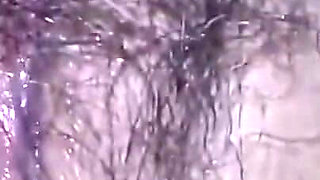 Finalrevive a Once-in-life Return to a Warm, Deep Paradise Night