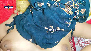 Desi Local Village Teen Girl House Xxx Video, Indian beautiful village girl House sex video