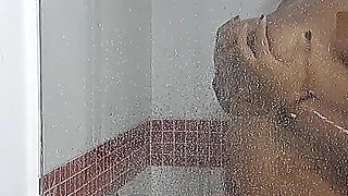 I Love Seeing My Stepsister's Naked Body