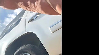 When You Gotta Go…you Gotta Go