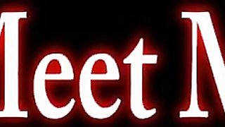 Flashy Angela Aspen and Maggie Green - ass licking clip - Maggie Green