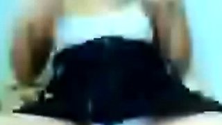 Arab Turkish Webcam Solo