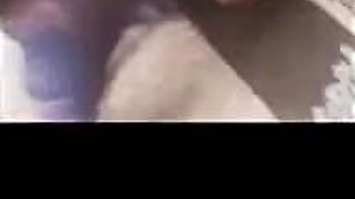 She Asked if a Bus Would Come… but Ended up Riding with Him