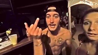 Upload: Blowjob, Missonary  Amateur Porn