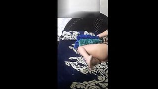 Desi Wife Cheating Loud Moaning - Hardcore Indian Homemade Sex in Hindi