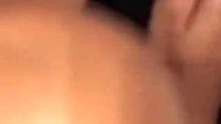 Kissing and Fucking Black Woman