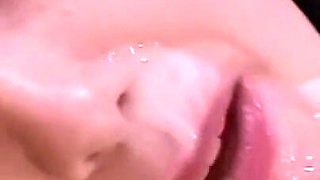 Vintage Gorgeous Sexy Amateur with Bush! 90s