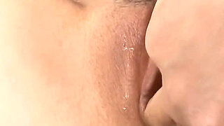 Fuck Machine and JAV Foursome with BBC for Sexy Japanese Teen