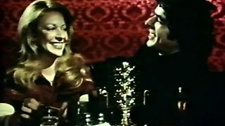 Blowjob Close Up No Hands Cumshot