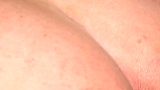 Classy Slut Takes on 12 of True BBC