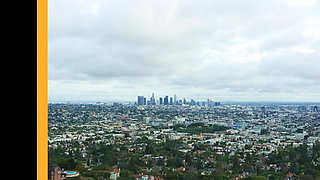 POV porn scene with pornstar Trinity St. Clair