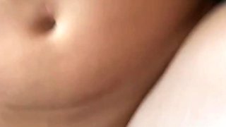 Isabelle Eleanore Gets Banged In The Sauna