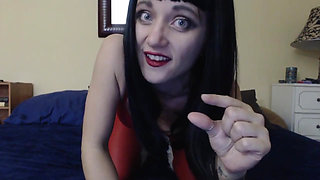 Real Sph Story of Mary