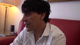 Fefo23x6s Big-Cock Chess Opponent Wrecks Her in a Secret Hideaway, Doctor