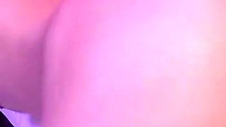 Whiteout Collapse? a Reckless Wife Loses Control, Pushed to an Extreme, Shocking Finale