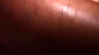 Lets Fuck Them Like This Without Shame With Alex Magni