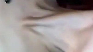 Lil Mary Sexy Azz Phucked Part 1: Da Tap Out/wet W/bonus Scene