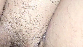 Fucking a Stranger Pussy