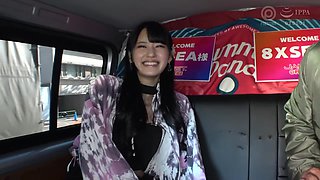 20000169_ちっぱいスリムの日本の女性が大量潮ふきするガンハメ絶頂のパコパコ