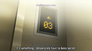 Massive Gangbang for Slutty Cheating Wife on First Casting (Hentai Anime)