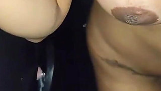I Lined up at the Swingers Club and Let Everyone Fuck Me in the Gloryhole